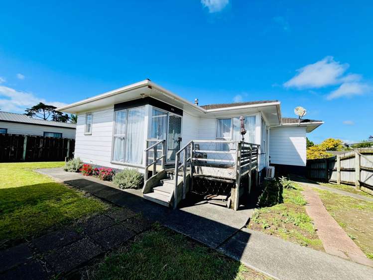 102 Hillcrest Road Papatoetoe_1