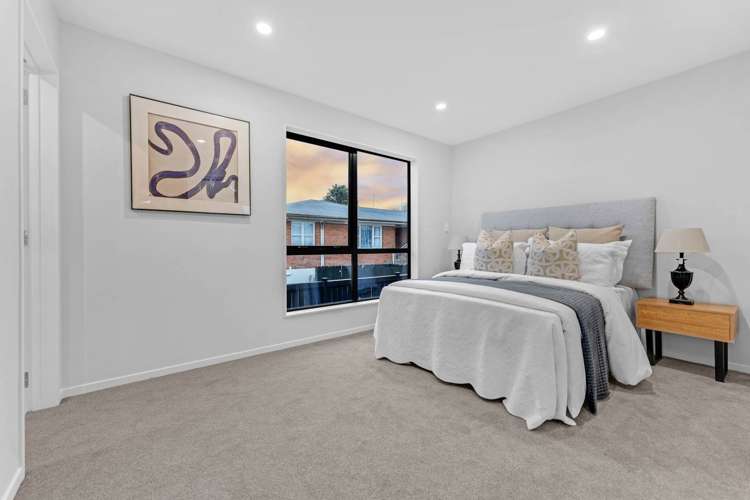 44A Andrew Road Howick_12