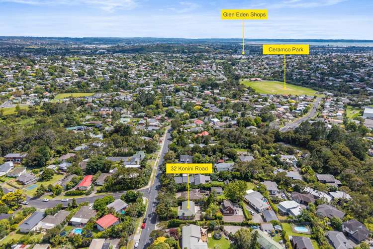 32 Konini Road Titirangi_23