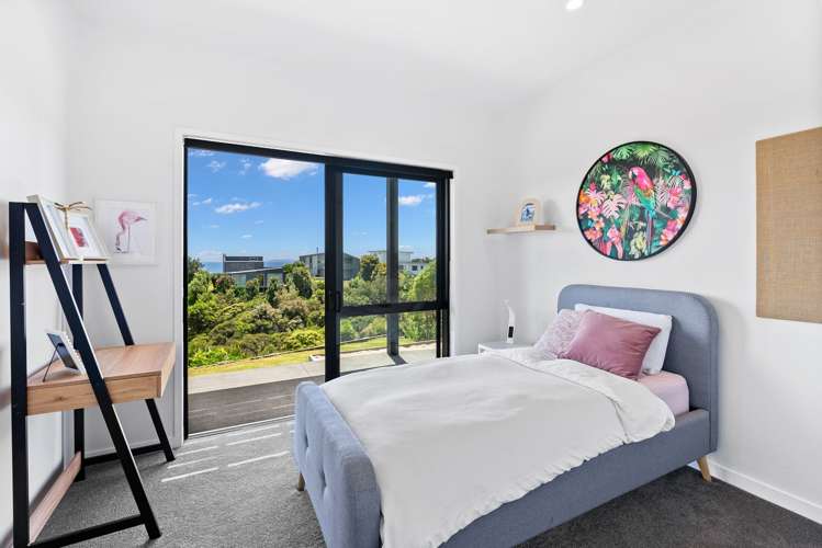 16 Granada Lane Langs Beach_27