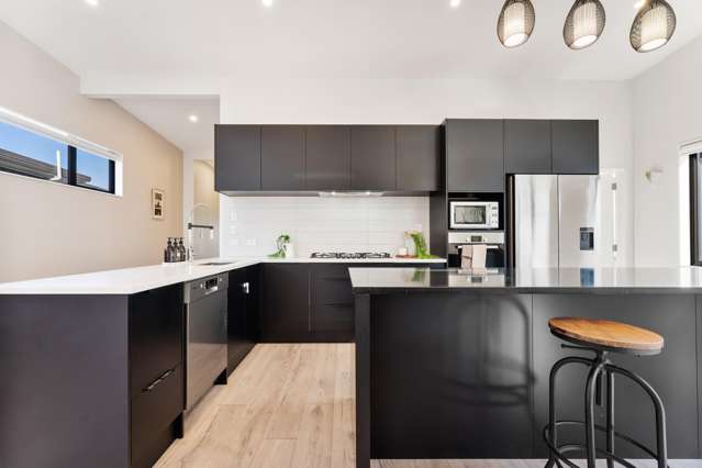 31 Ascension Crescent Orewa_1