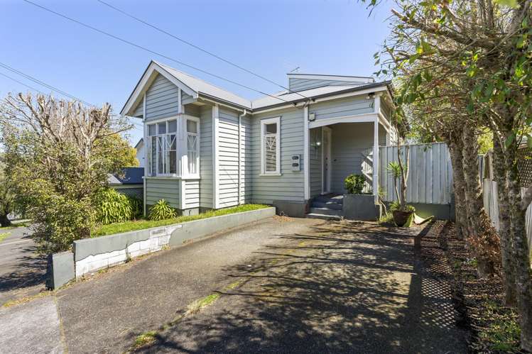39 Armadale Road Remuera_0