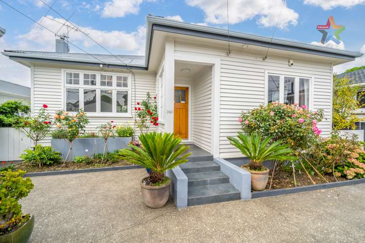 140 Knights Road Lower Hutt_0