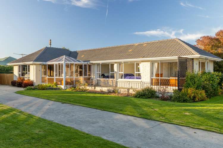 27 Hammersley Avenue Shirley_0