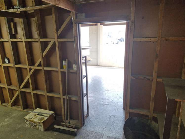 40 Carlton Street Te Awamutu_30