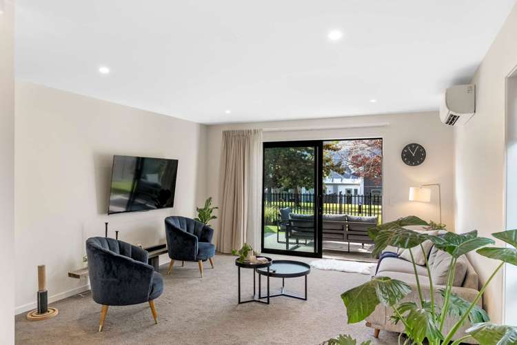 28 Wallis Drive_0