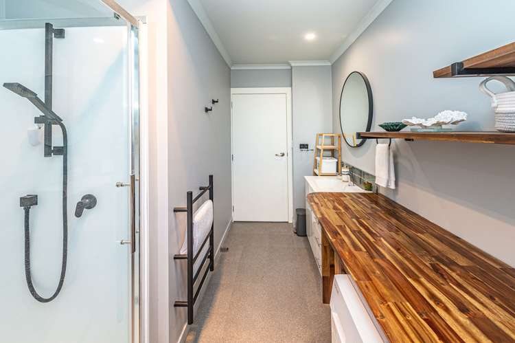 11 Virginia Road Saint Johns Hill_4