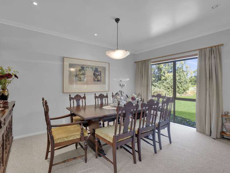 299, 1/289 2/289 Thornton Road Cambridge_24