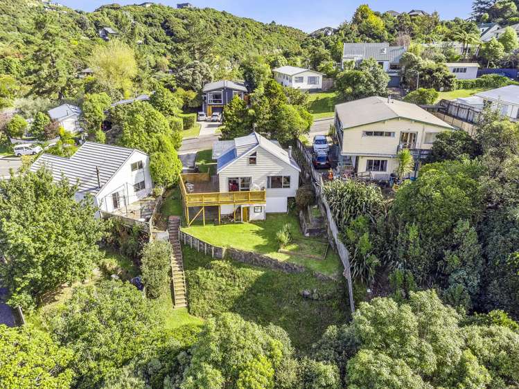 76 Riwai Street Paraparaumu_17