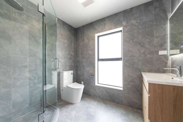 7a Crows Road Swanson_9