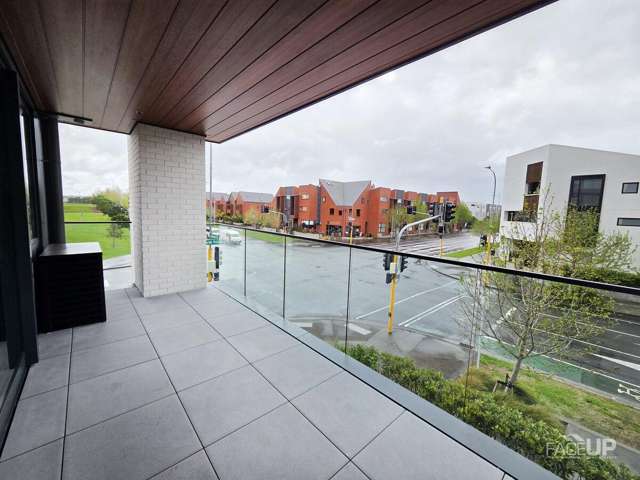 103/57 Mapou Road Hobsonville_4