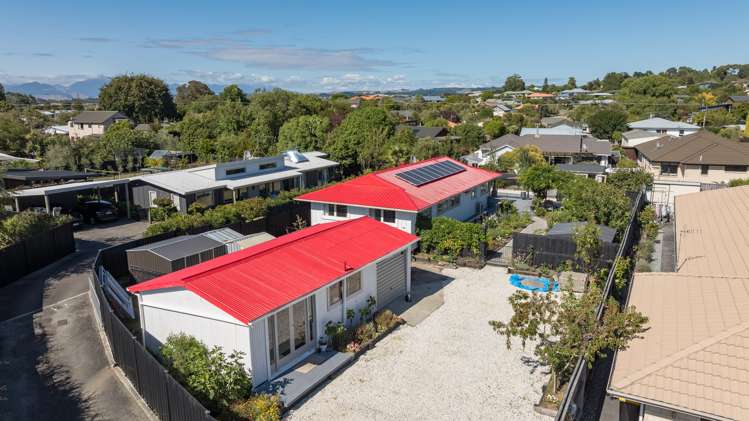 31c Iwa Street Mapua_1