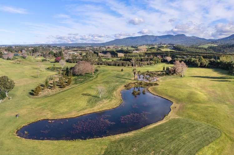 15/46 Sharp Road Katikati_22