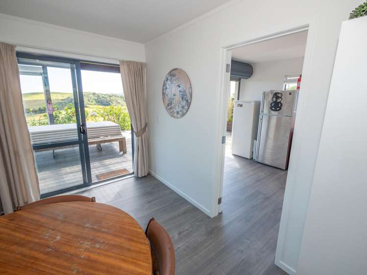 38 Taipa View Road Taipa_15