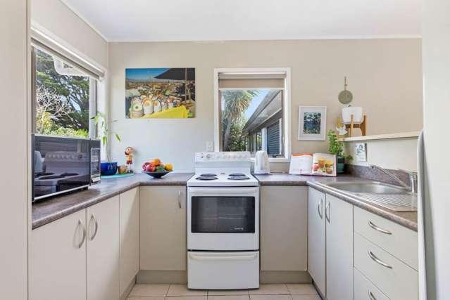 2/29 Velma Road Hillcrest_3