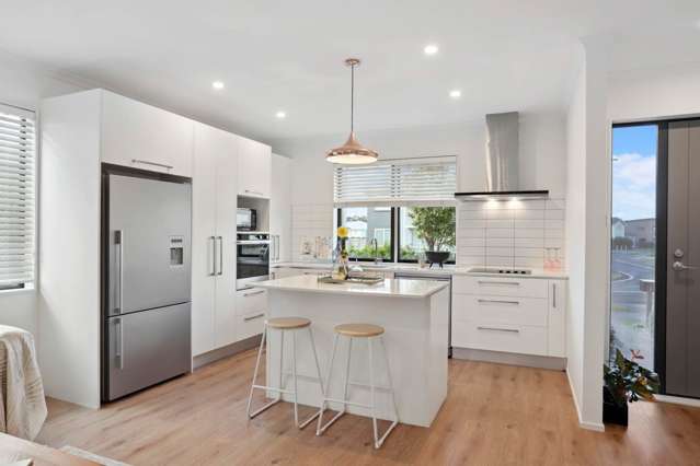 41 William Wallbank Crescent Swanson_2