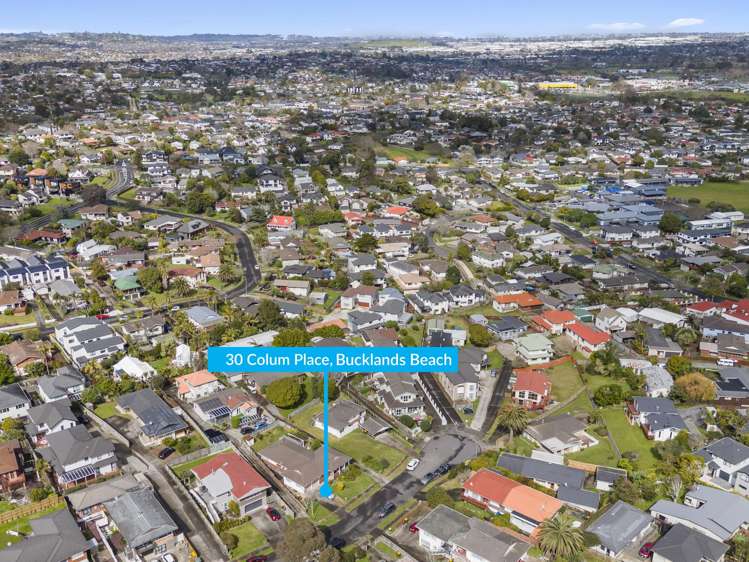 30 Colum Place Bucklands Beach_28