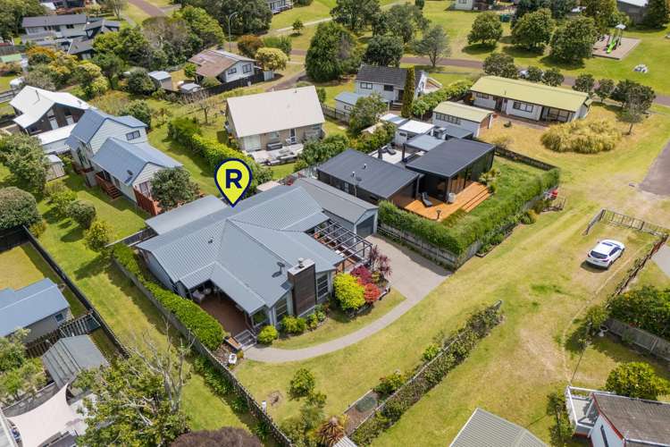 35 Beaumont Green Pauanui_20