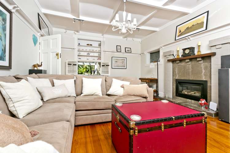 21 Calliope Road Devonport_8