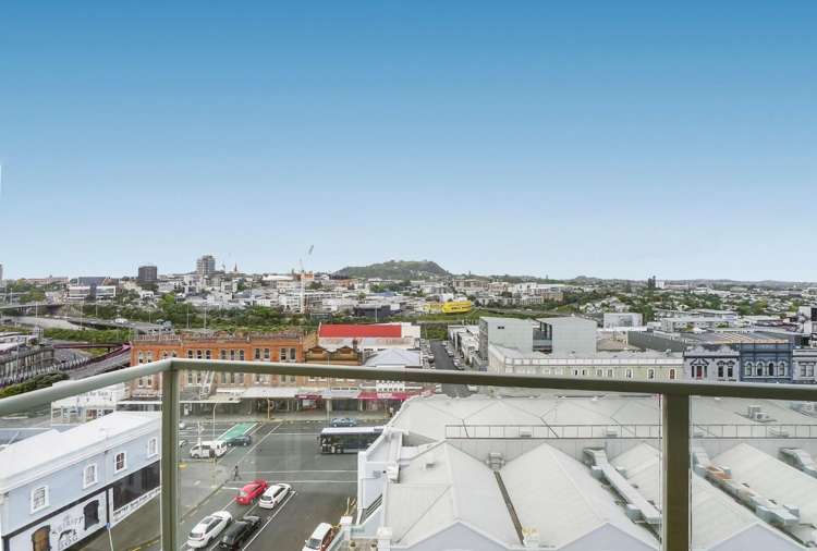 8d/8 Howe Street Freemans Bay_16