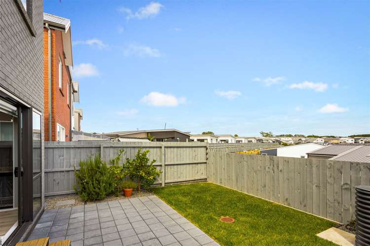 20 Spriggs Lane Whenuapai_18