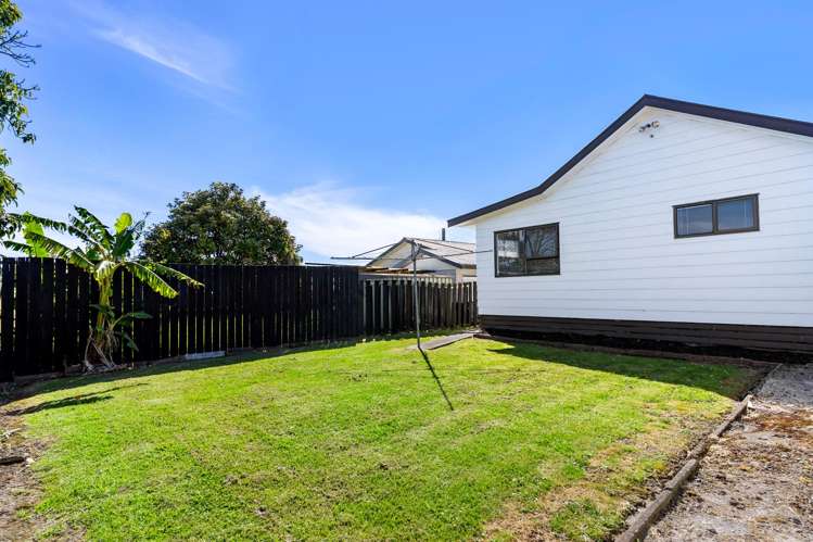 1/4 Elm Street Avondale_15