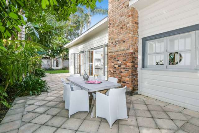 40 Wynyard Road Mount Eden_4