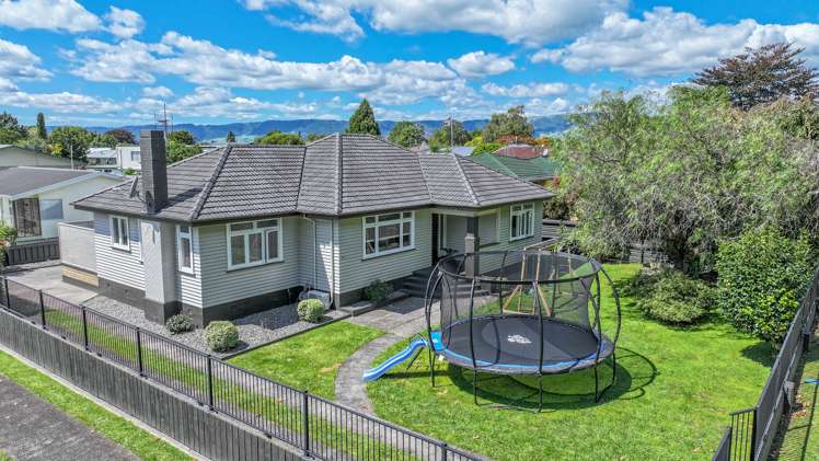 180 Broadway Matamata_27