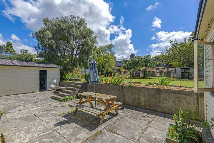 48 Kaka Road Taihape and Surrounds_14