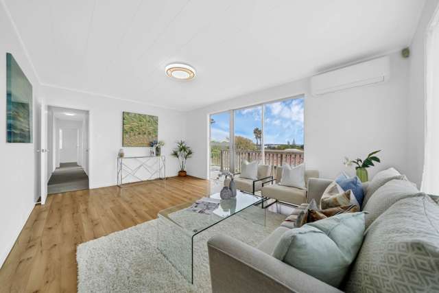 36 Rotoiti Avenue Pakuranga Heights_4