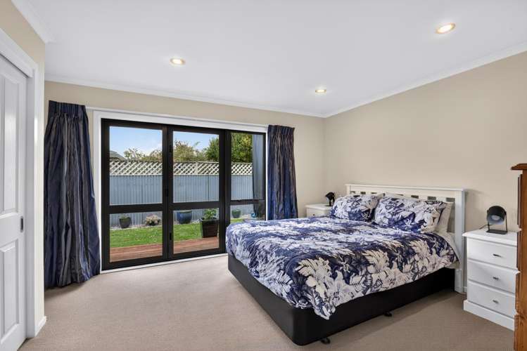 506 Princes Street Parkvale_6