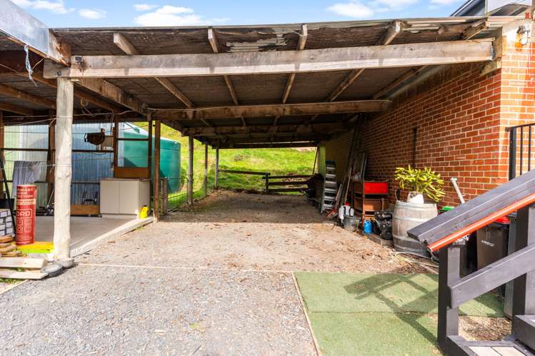 328 Gladstone Road North Wingatui_24