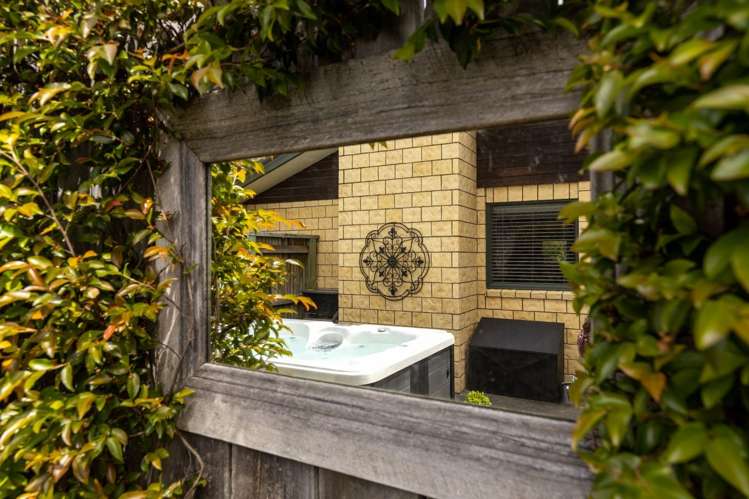 12 Pelorus Place Redwoodtown_26