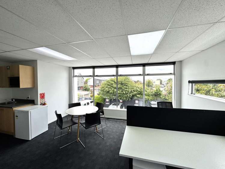 7 Burdale Street Riccarton_6