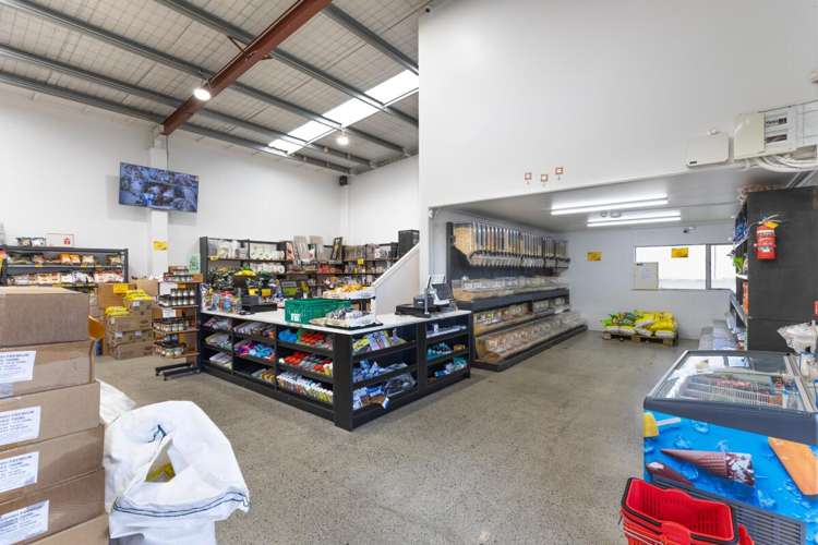 27 Enterprise Drive Papamoa_6
