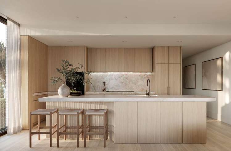 265 Tamaki Drive Kohimarama_10