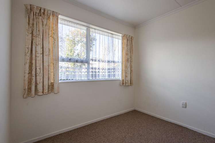 96B Mangawhero Terrace Ohakune_14