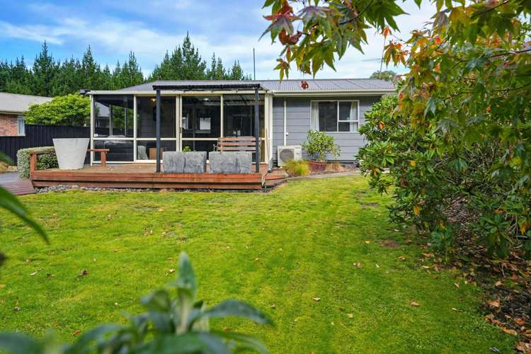 212 Kainga Road Kainga_15