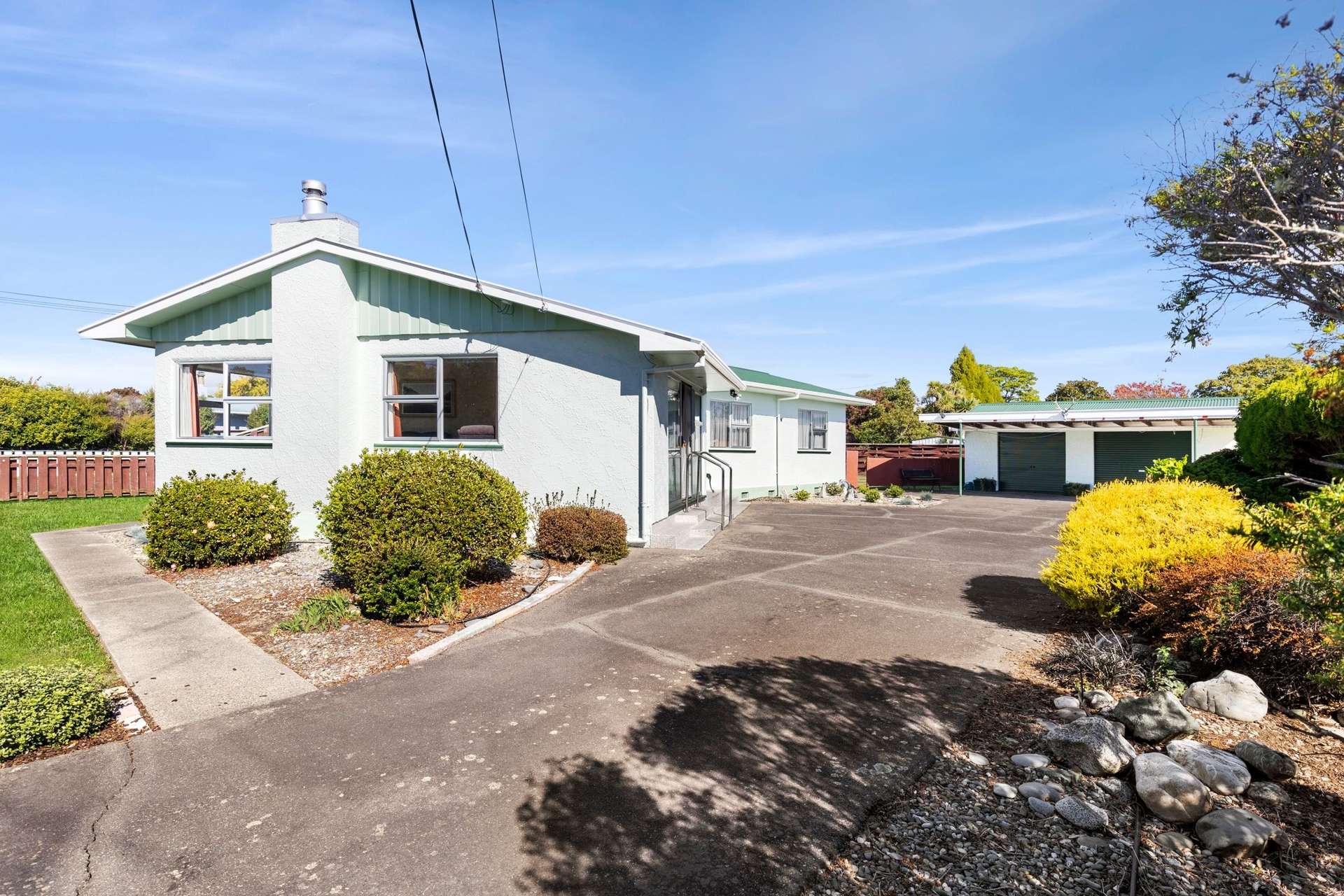 12 York Street Motueka_0