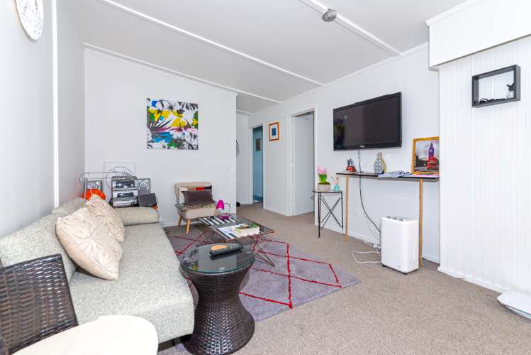 7/76 Riversdale Road Avondale_1