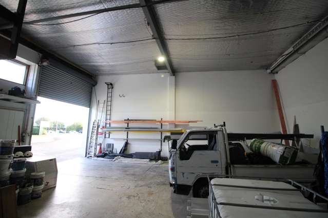 8/38 Parkway Drive Albany_3