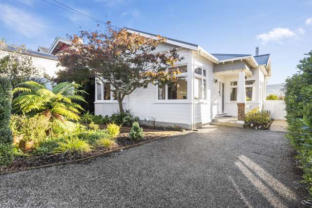 52 Cannington Road Maori Hill_4