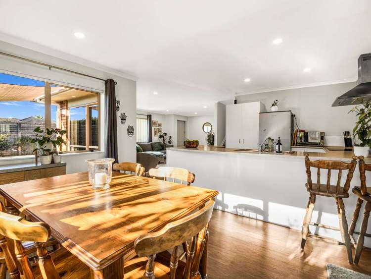 36 Mandalay Place Waiuku_5