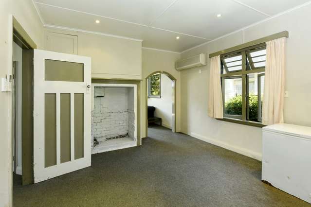 1/18 Murphy Street Toi Toi_4