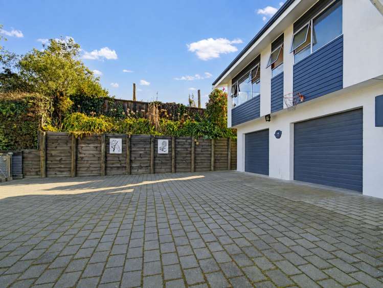 1C Hill Street Waipukurau_33