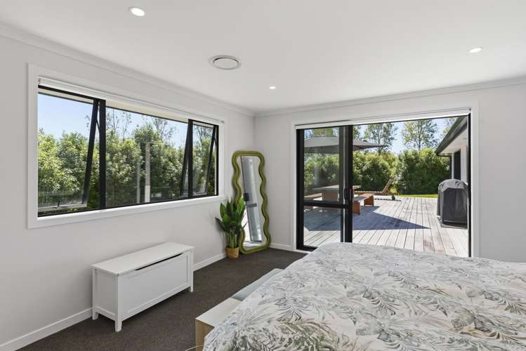 6 Hadfield Road Peka Peka_18