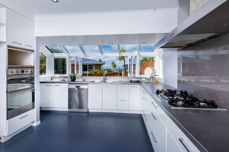 10 Currey Crescent Milford_10