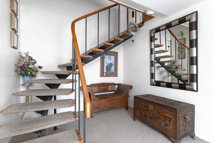 1 Tawa Street Masterton_1