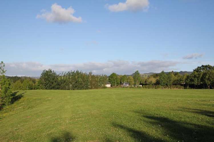 116 Monument Road Clevedon_6