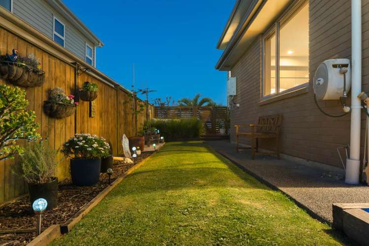 42 Bankside Road Silverdale_30